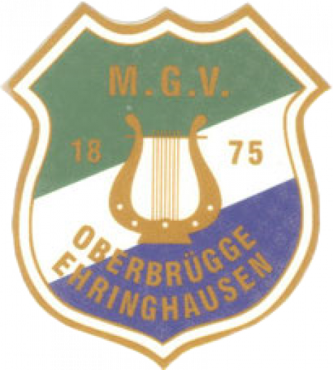 MGV Oberbrügge-Ehringhausen